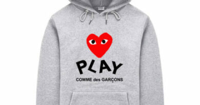 Comme Des Garçons fashion-fashion-landscape-shop