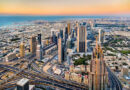 How To Choose The Right Dubai Visa Consultancy Services For Your Needs?