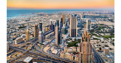 How To Choose The Right Dubai Visa Consultancy Services For Your Needs?