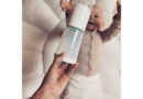 Cleaning And Maintaining Your Baby Bottle Warmer