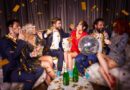 Christmas Party Ideas In Melbourne: Festive Fun For Everyone