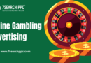 Mastering Online Gambling Advertising: Strategies That Work