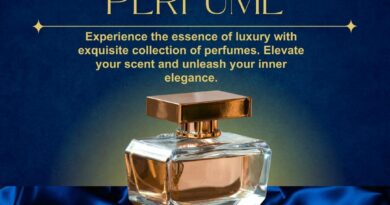 order fragrance online