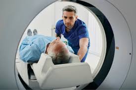 Radiology Services