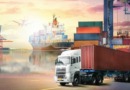 Freight Forwarding Services