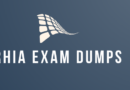 “Download RHIA Exam Dumps PDF for the Ultimate Exam Prep”