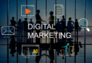 best digital marketing company