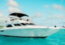 Aruba Luxurious Motor Yacht Adventures Under The Midnight Sun Activities