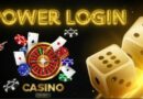 TPower Casino Login – Malaysia’s Top Online Casino