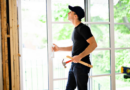 The Top Reasons to Install Sliding Glass Patio Doors in Atlanta