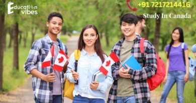 How much will it cost to study in Canada?