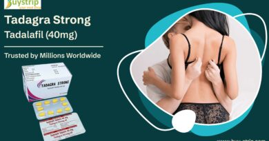 tadagra-strong-a-potent-solution-for-erectile-dysfunction