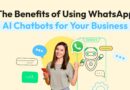 WhatsApp automation for business, WhatsApp automation, Best WhatsApp Automation Tool, WhatsApp automation message, WhatsApp automation API, WhatsApp business API, WhatsApp api send message, WhatsApp api for bulk message, WhatsApp api for business