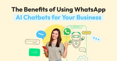 WhatsApp automation for business, WhatsApp automation, Best WhatsApp Automation Tool, WhatsApp automation message, WhatsApp automation API, WhatsApp business API, WhatsApp api send message, WhatsApp api for bulk message, WhatsApp api for business