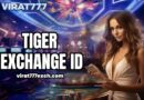 Tiger Exchange ID