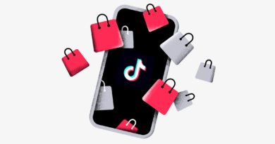 Promote Products on TikTok