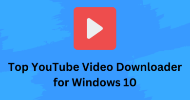 How to Download YouTube Videos in HD quality 2025