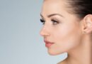 Enhance Your Jawline with Texas Fillers: Where to Find the Best Aesthetic Clinics in Dubai