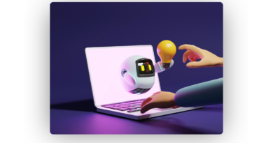 AI Chatbot Website Integration: Revolutionizing Customer Support