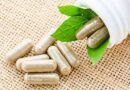 Vegetable (HPMC) Capsule Market- Size, Growth, Share, Industry Trends and Forecast 2024-2032