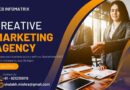 online marketing agency Birmingham