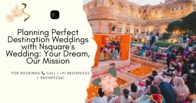 Event Planners in Delhi | Wedding Planners in Delhi