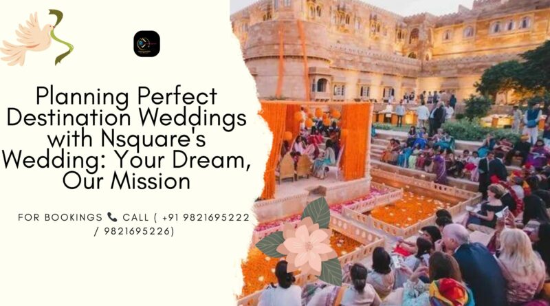 Event Planners in Delhi | Wedding Planners in Delhi