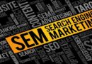 Search Engine Marketing in Malaysia