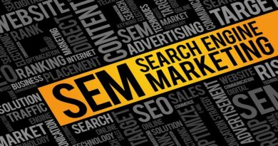 Search Engine Marketing in Malaysia