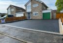 Transform Your Driveway with Tarmac Solutions in Bournemouth