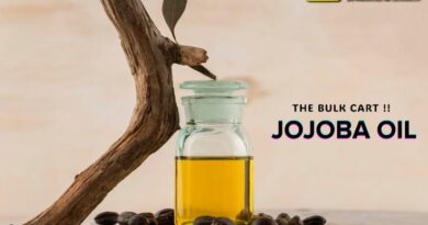 Wholesale-Jojoba-Oil-from-The-Bulk-Cart-🌱-_-Premium-Quality-Affordable-Prices