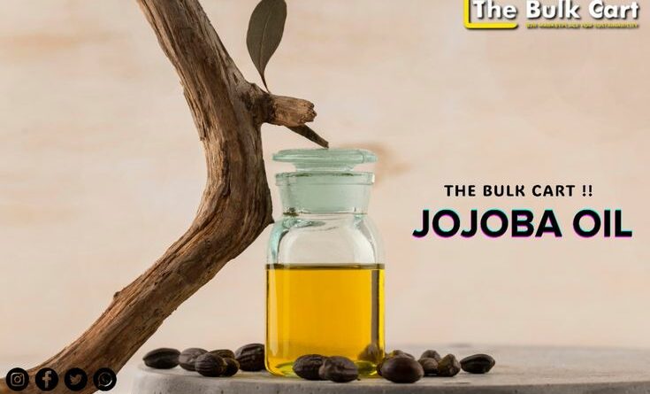 Wholesale-Jojoba-Oil-from-The-Bulk-Cart-🌱-_-Premium-Quality-Affordable-Prices