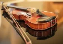 Why Are High-Quality Violins Essential for Musicians?