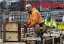 Why Are Local Contractors Essential for Massachusetts Projects