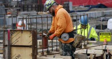 Why Are Local Contractors Essential for Massachusetts Projects