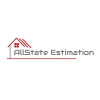 Construction Estimating Services Canada