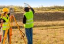 Why Should You Choose Land Surveying Services Near Me in Dubai?