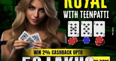 teen patti online casino