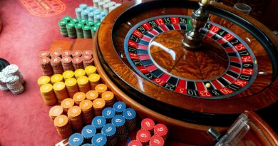 best casino in bangalore