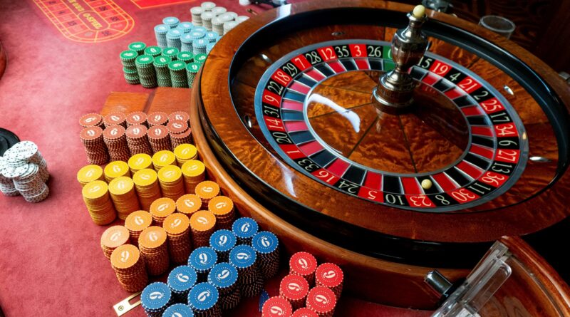 best casino in bangalore