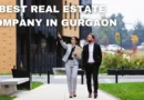 best-real-estate-company-in-gurgaon