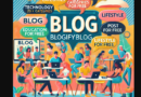 What is a Guest Post Blogging Website?