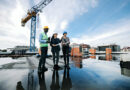 Building Consultants Your Key to Cost Control and Project Efficiency