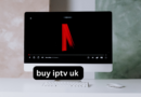 buy iptv uk