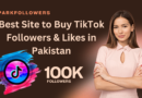 buy tiktok followers pakistan sparkfollowers