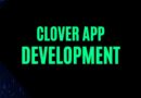 clover-app-development