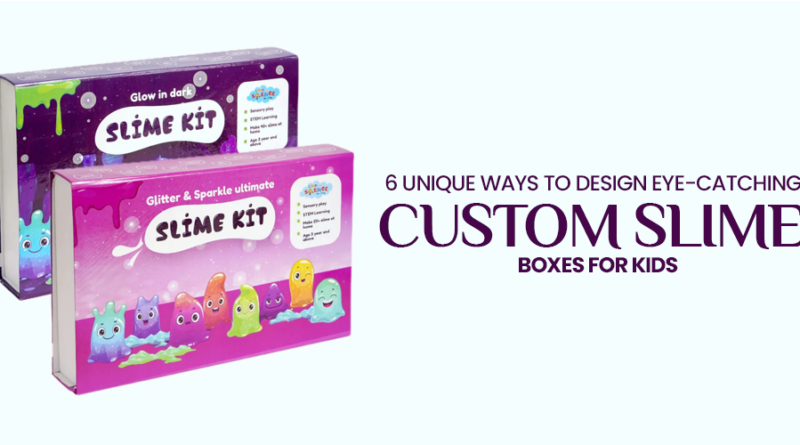 custom smile boxes