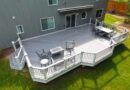 Composite Deck Costs: Budget and Plan with Confidence