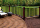 Roswell Deck Builders: Crafting Long-Lasting Elegance