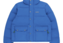 madhappy-columbia-puffer